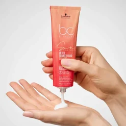 Schwarzkopf Professional Styling-Produkte|