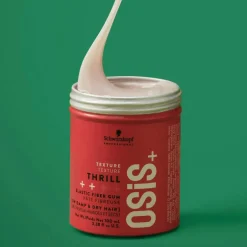 Schwarzkopf Professional Styling-Produkte|