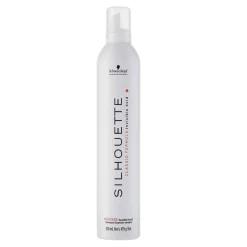 Schwarzkopf Professional Styling-Produkte|