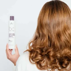 Schwarzkopf Professional Shampoo·Shampoo|