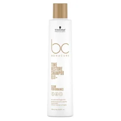 Schwarzkopf Professional Shampoo·Shampoo|