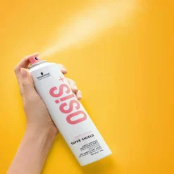 Schwarzkopf Professional Styling-Produkte|