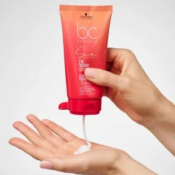 Schwarzkopf Professional Conditioner|