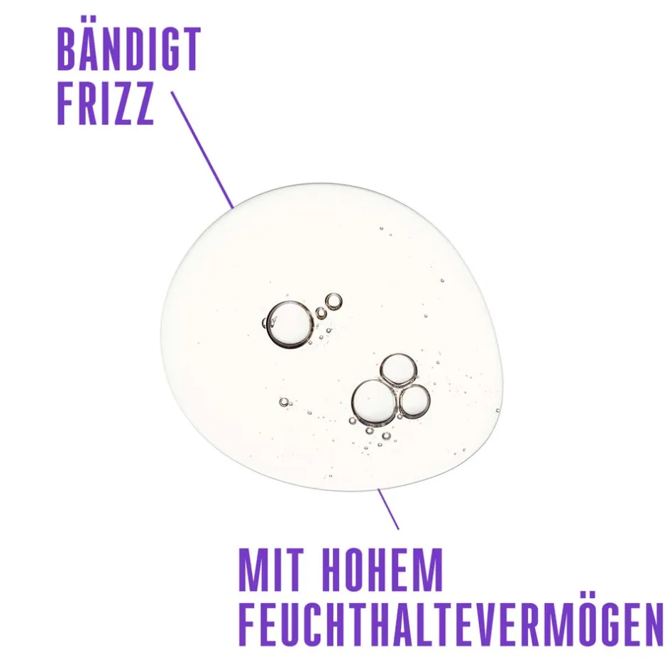 Schwarzkopf Professional Haarserum|