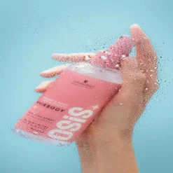 Schwarzkopf Professional Styling·Haarspray|