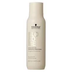 Schwarzkopf Professional Conditioner|