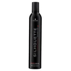 Schwarzkopf Professional Styling-Produkte|