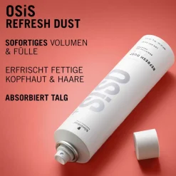 Schwarzkopf Professional Shampoo·Shampoo|