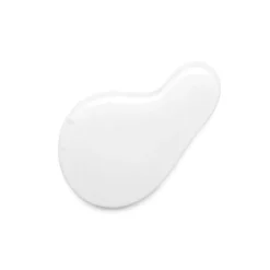 Schwarzkopf Professional Shampoo·Shampoo|