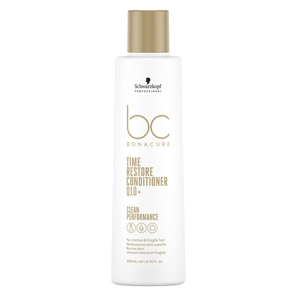 Schwarzkopf Professional Conditioner|