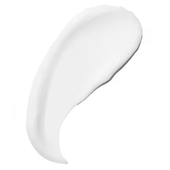 Schwarzkopf Professional Conditioner|