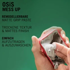 Schwarzkopf Professional Styling-Produkte|