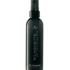 Schwarzkopf Professional Styling-Produkte|