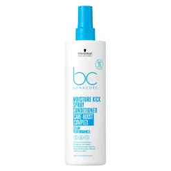 Schwarzkopf Professional Conditioner|