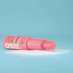 Schwarzkopf Professional Styling-Produkte|