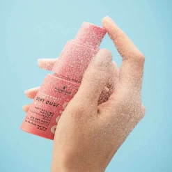 Schwarzkopf Professional Styling-Produkte|