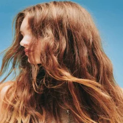 Schwarzkopf Professional Styling-Produkte|