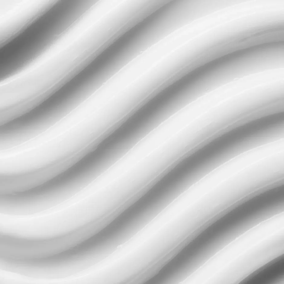 Schwarzkopf Professional Haarmaske|