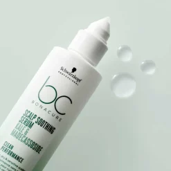 Schwarzkopf Professional Haarserum|