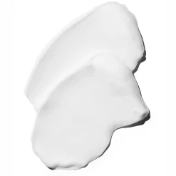 Schwarzkopf Professional Shampoo·Hair Care|