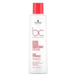 Schwarzkopf Professional Conditioner|