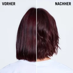 Schwarzkopf Professional Haarmaske|