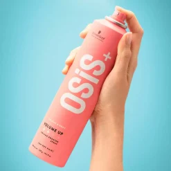 Schwarzkopf Professional Styling-Produkte|