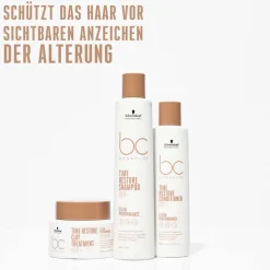 Schwarzkopf Professional Shampoo·Hair Care|