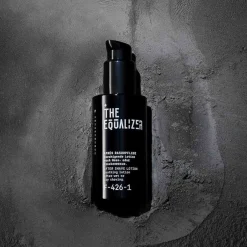 ScreamCream Rasur & Bartpflege·Rasur|