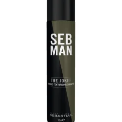 SEB MAN Pflege·Shampoo & Conditioner|Shampoo·Shampoo|