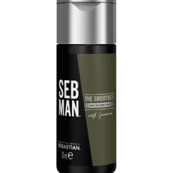 SEB MAN Pflege·Shampoo & Conditioner|Conditioner|