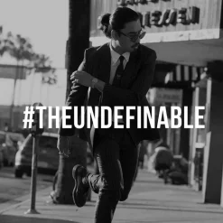 SEB MAN Styling·Haarspray|Haarspray|