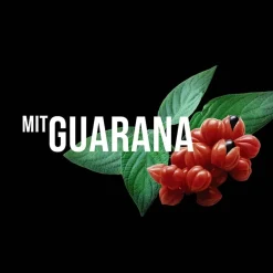 SEB MAN ·Haarwasser & Tonic|