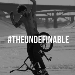 SEB MAN Pflege·Shampoo & Conditioner|