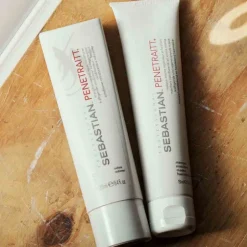 Sebastian Professional Haarmaske|