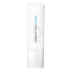 Sebastian Professional Conditioner|