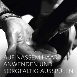 Sebastian Professional Conditioner|