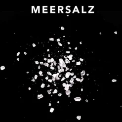 Sebastian Professional Haarspray|