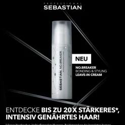 Sebastian Professional Styling-Produkte|