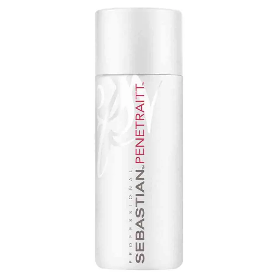 Sebastian Professional Conditioner|