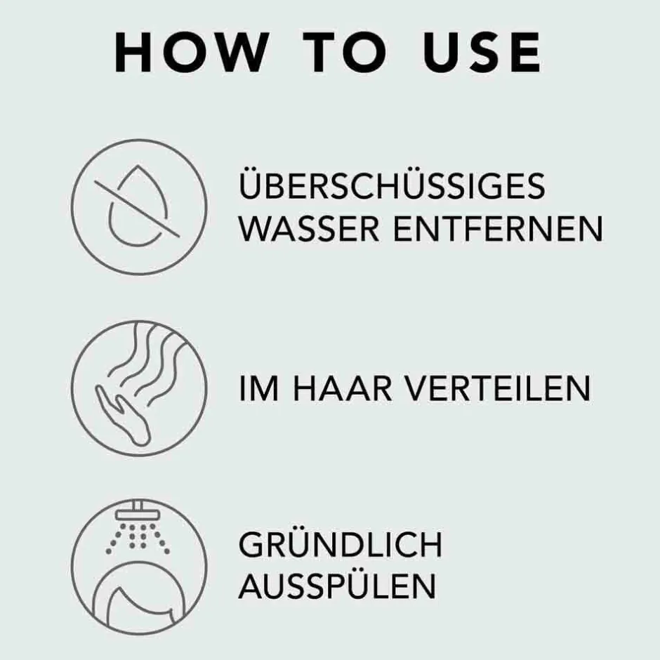 Sebastian Professional Conditioner|