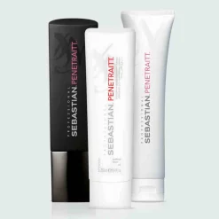 Sebastian Professional Conditioner|