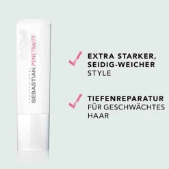 Sebastian Professional Conditioner|