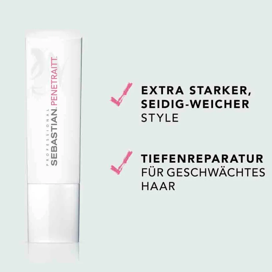 Sebastian Professional Conditioner|