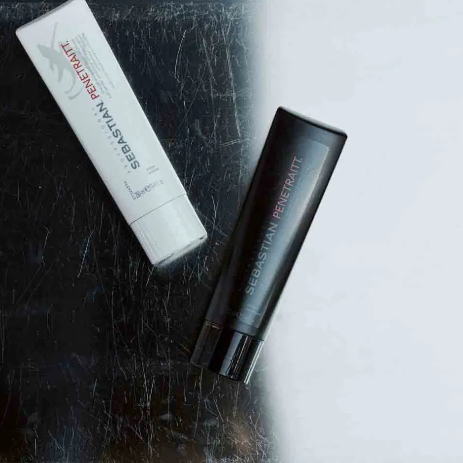 Sebastian Professional Conditioner|