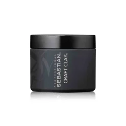 Sebastian Professional Styling-Produkte|