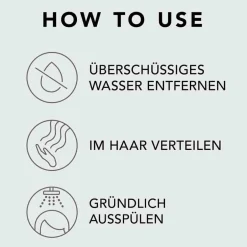 Sebastian Professional Conditioner|