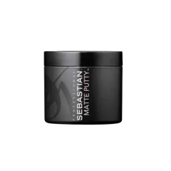 Sebastian Professional Styling-Produkte|