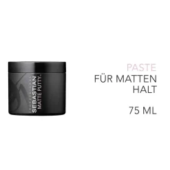 Sebastian Professional Styling-Produkte|