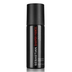 Sebastian Professional Haarspray|